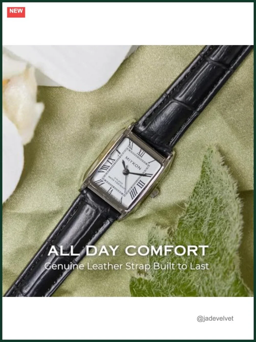 N/A dainty vintage